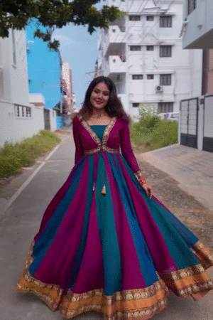 Green Womens Dress